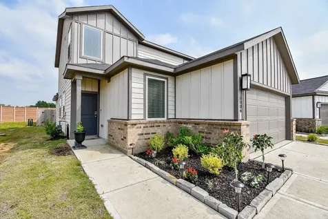 18006 Whitetail Run Lane Cypress TX 77433