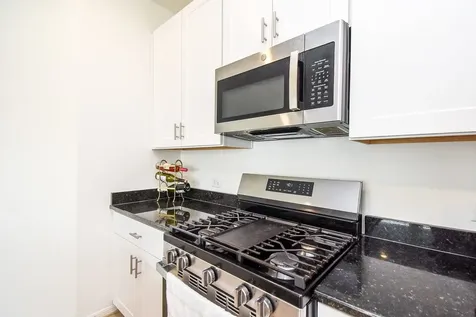 18006 Whitetail Run Lane Cypress TX 77433