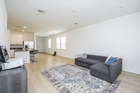 18006 Whitetail Run Lane Cypress TX 77433