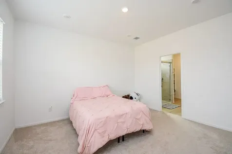 18006 Whitetail Run Lane Cypress TX 77433