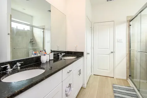 18006 Whitetail Run Lane Cypress TX 77433