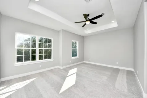8121 Venus Street Houston TX 77088