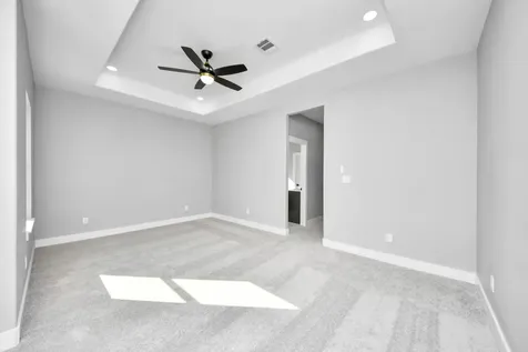 8121 Venus Street Houston TX 77088