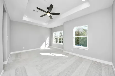 8121 Venus Street Houston TX 77088