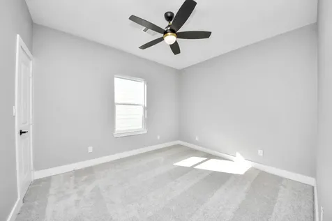 8121 Venus Street Houston TX 77088