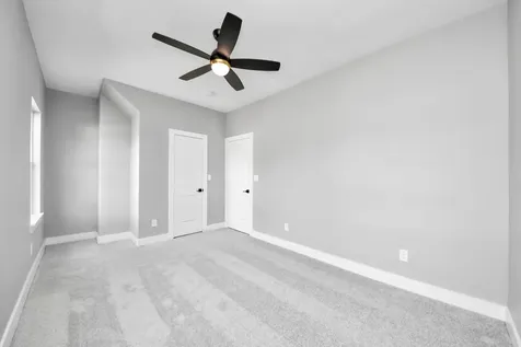 8121 Venus Street Houston TX 77088
