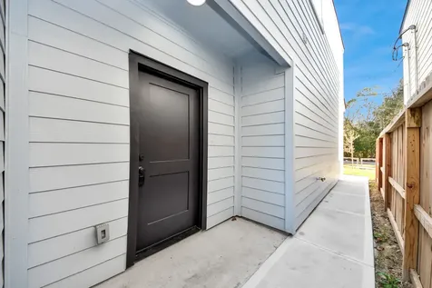 8121 Venus Street Houston TX 77088