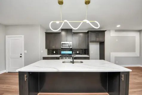 8121 Venus Street Houston TX 77088