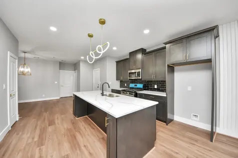 8121 Venus Street Houston TX 77088