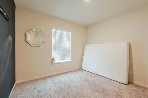 1219 Paradise Found Drive Iowa Colony TX 77583