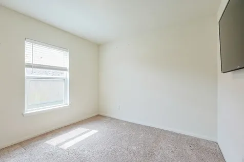 1219 Paradise Found Drive Iowa Colony TX 77583