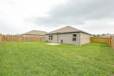 1219 Paradise Found Drive Iowa Colony TX 77583