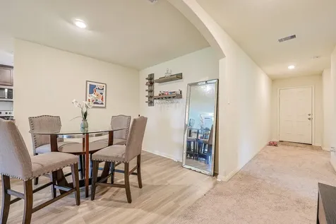 1219 Paradise Found Drive Iowa Colony TX 77583