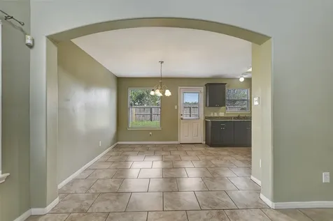 2618 Shearwater Bend Drive Humble TX 77396