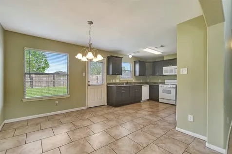 2618 Shearwater Bend Drive Humble TX 77396