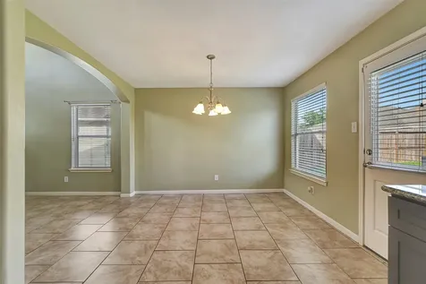 2618 Shearwater Bend Drive Humble TX 77396