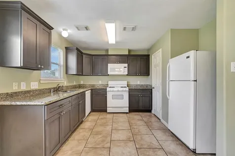 2618 Shearwater Bend Drive Humble TX 77396