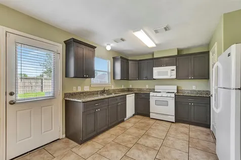 2618 Shearwater Bend Drive Humble TX 77396