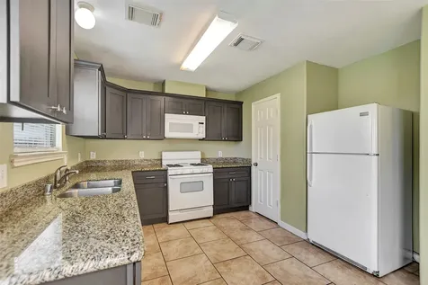 2618 Shearwater Bend Drive Humble TX 77396
