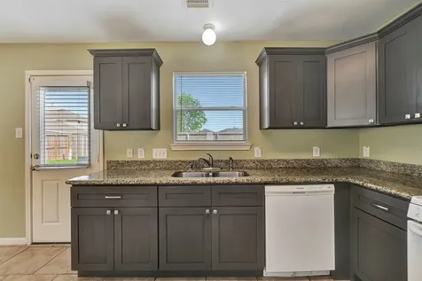 2618 Shearwater Bend Drive Humble TX 77396