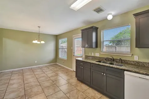 2618 Shearwater Bend Drive Humble TX 77396