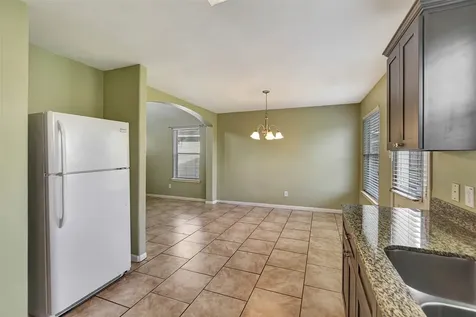 2618 Shearwater Bend Drive Humble TX 77396