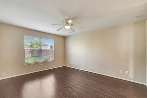 2618 Shearwater Bend Drive Humble TX 77396