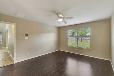 2618 Shearwater Bend Drive Humble TX 77396