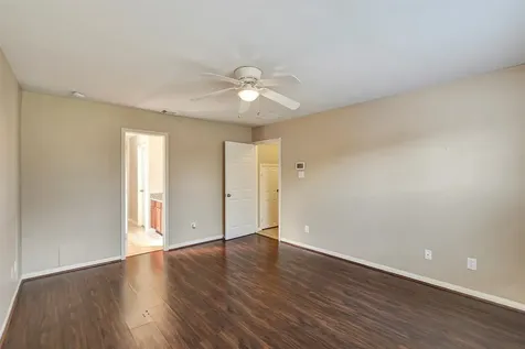 2618 Shearwater Bend Drive Humble TX 77396