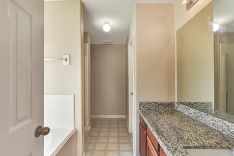 2618 Shearwater Bend Drive Humble TX 77396