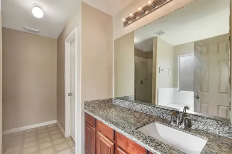 2618 Shearwater Bend Drive Humble TX 77396