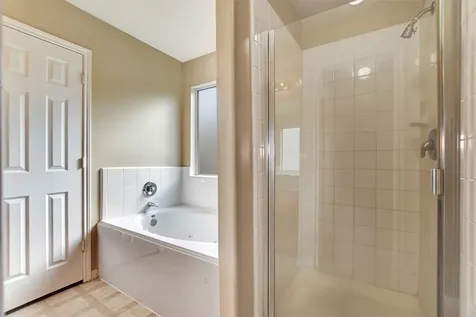 2618 Shearwater Bend Drive Humble TX 77396