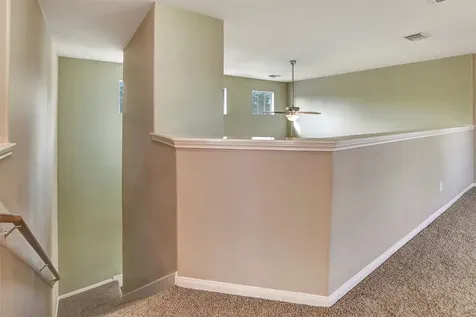 2618 Shearwater Bend Drive Humble TX 77396