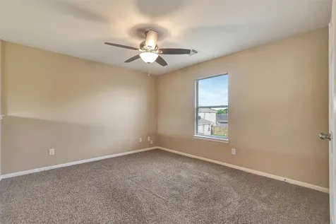 2618 Shearwater Bend Drive Humble TX 77396