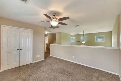 2618 Shearwater Bend Drive Humble TX 77396