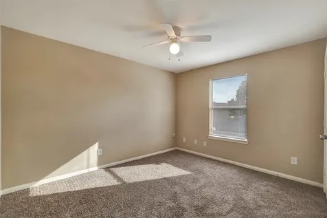 2618 Shearwater Bend Drive Humble TX 77396
