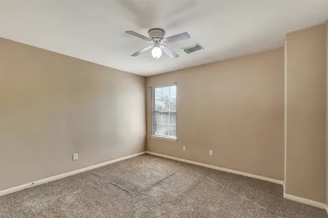 2618 Shearwater Bend Drive Humble TX 77396