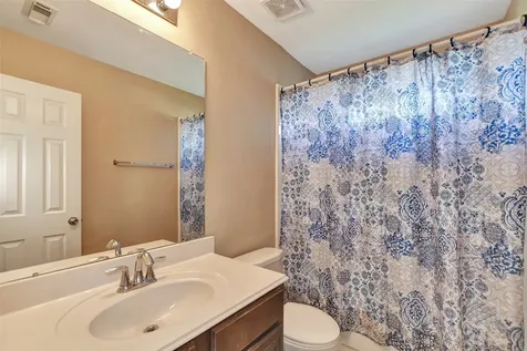2618 Shearwater Bend Drive Humble TX 77396