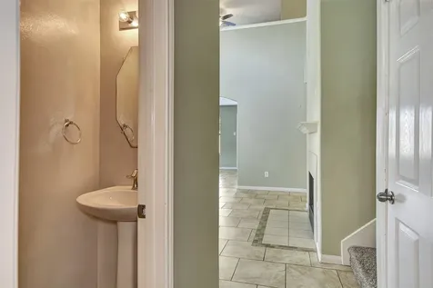 2618 Shearwater Bend Drive Humble TX 77396