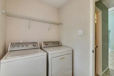 2618 Shearwater Bend Drive Humble TX 77396