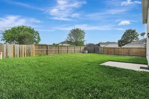 2618 Shearwater Bend Drive Humble TX 77396
