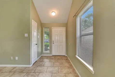 2618 Shearwater Bend Drive Humble TX 77396