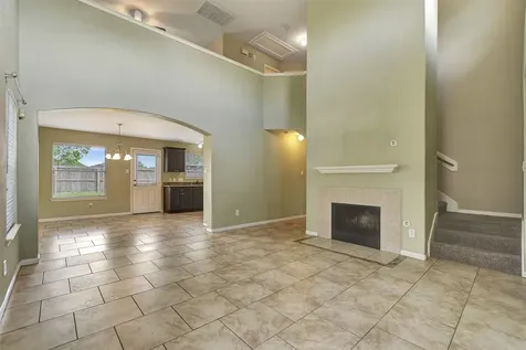 2618 Shearwater Bend Drive Humble TX 77396