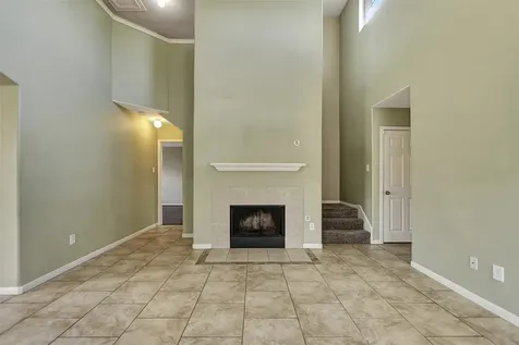 2618 Shearwater Bend Drive Humble TX 77396