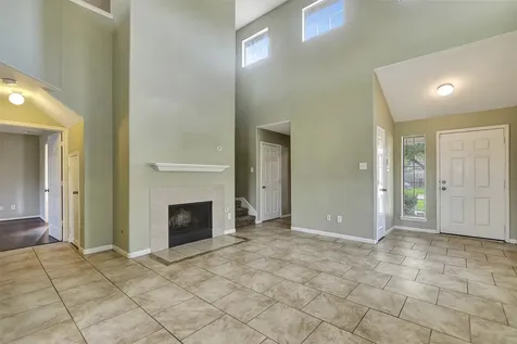 2618 Shearwater Bend Drive Humble TX 77396