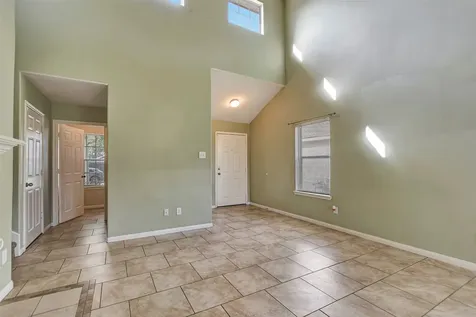 2618 Shearwater Bend Drive Humble TX 77396