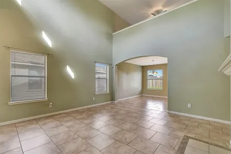 2618 Shearwater Bend Drive Humble TX 77396