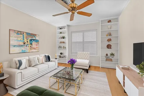 717 Mark Street Deer Park TX 77536