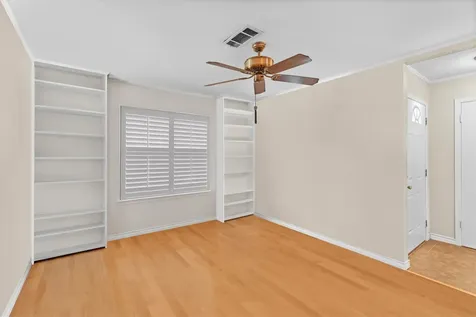 717 Mark Street Deer Park TX 77536