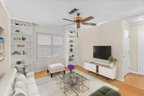 717 Mark Street Deer Park TX 77536